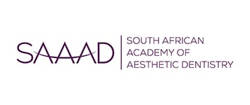 South African Academy of Aesthetic Dentistry | Dr Jean Van Lierop