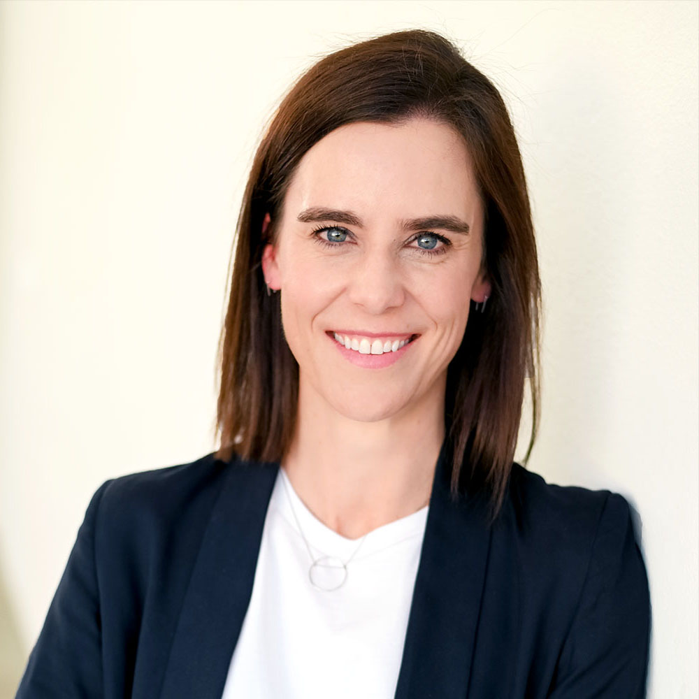 Dr Suzanne Jacobsz Oral Hygienist | Dr Suzanne Jacobsz