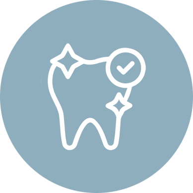 Advanced & Cosmetic Dentistry