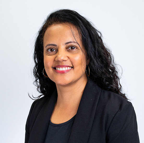 Benita Matthews Benita Matthews | Oral Hygienist