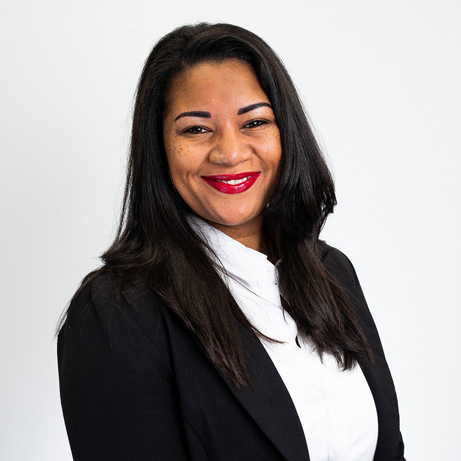 Caroline Adams Support | Caroline Adams