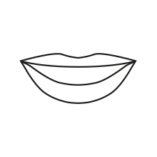 Advanced & Cosmetic Smith & Van Lierop | Advanced & Cosmetic Dentistry