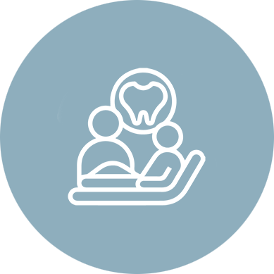 General Dentistry