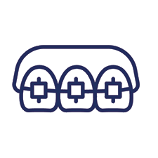Smith & Van Lierop | Early Orthodontics