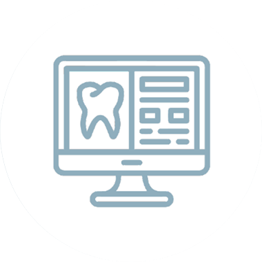 Fillings and Restorations
