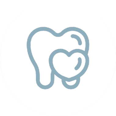 Oral Cancer Screenings