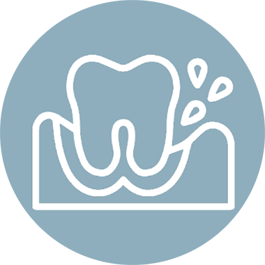 Gum Disease Treatment