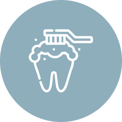 Oral Hygiene & Preventative Care
