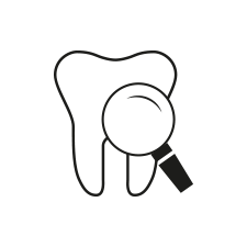 Root Canal Treatments Smith & Van Lierop | Orthodontics