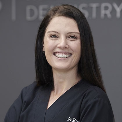 Dr Sonja Britz Dr Sonja Britz