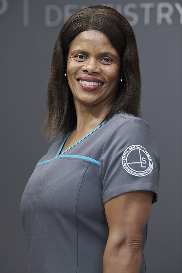 Linda Thomas | Support Team Support Team | Linda Thomas