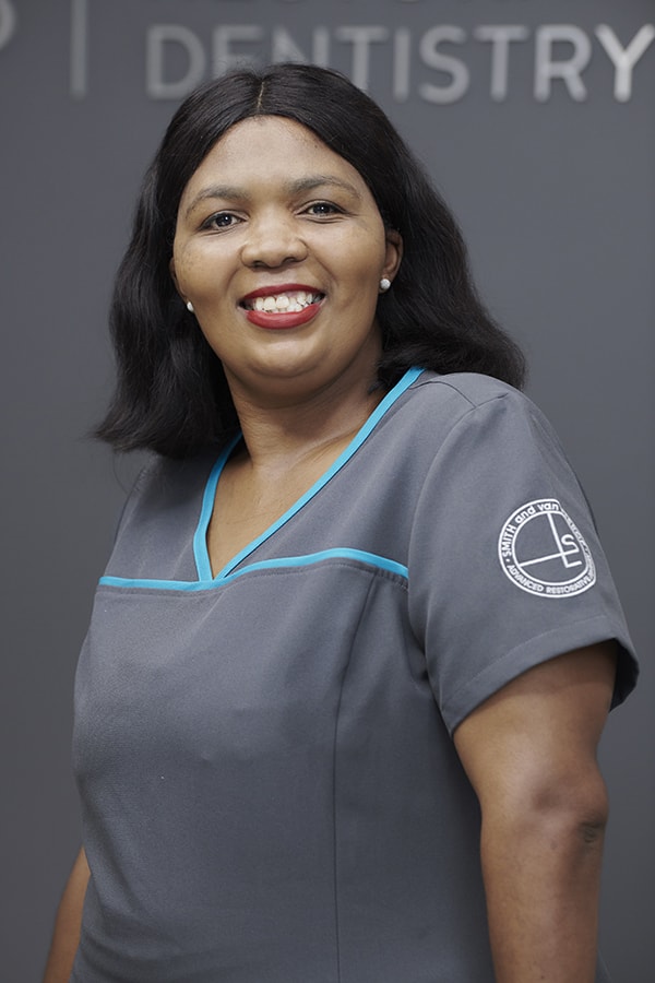 Nancy Mxhebe | Support Team Support Team | Nancy Mxhebe