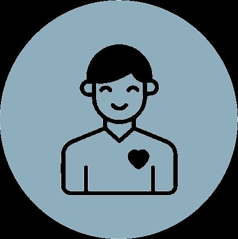 Patient Centered