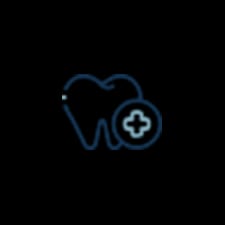 Smith & Van Lierop | Oral Hygiene
