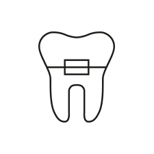 Smith & Van Lierop | Orthodontics