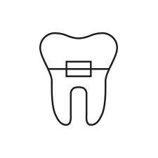 Root Canal Treatments Smith & Van Lierop | Orthodontics