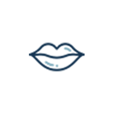 Advanced & Cosmetic Smith & Van Lierop | Advanced & Cosmetic Dentistry