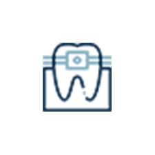 Adult Orthodontics Smith & Van Lierop | Adult Orthodontics