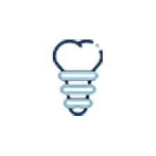 Dental Implants Smith & Van Lierop | Dental Implants