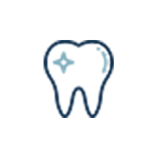 Veneers Smith & Van Lierop | Veneers