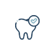 Advanced & Cosmetic Smith & Van Lierop | General Dentistry