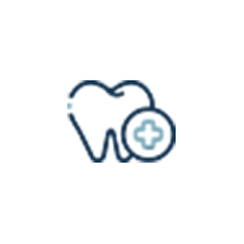 Advanced & Cosmetic Smith & Van Lierop | Caring For Your Smile