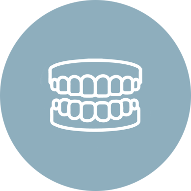 Veneers & Smile Makeovers