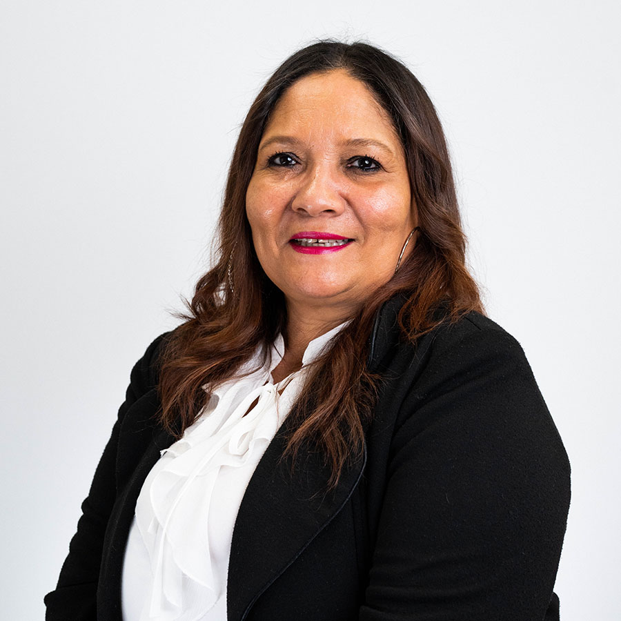 Sue Du Plessis Support | Sue Du Plessis