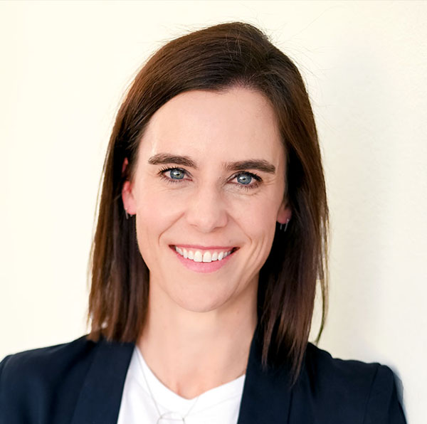 Dr Suzanne Jacobsz Dr Suzanne Jacobsz