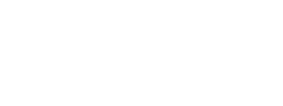 Dentist Cape Town | Dr Corne Smith