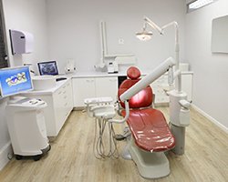 About Invisalign Cape Town