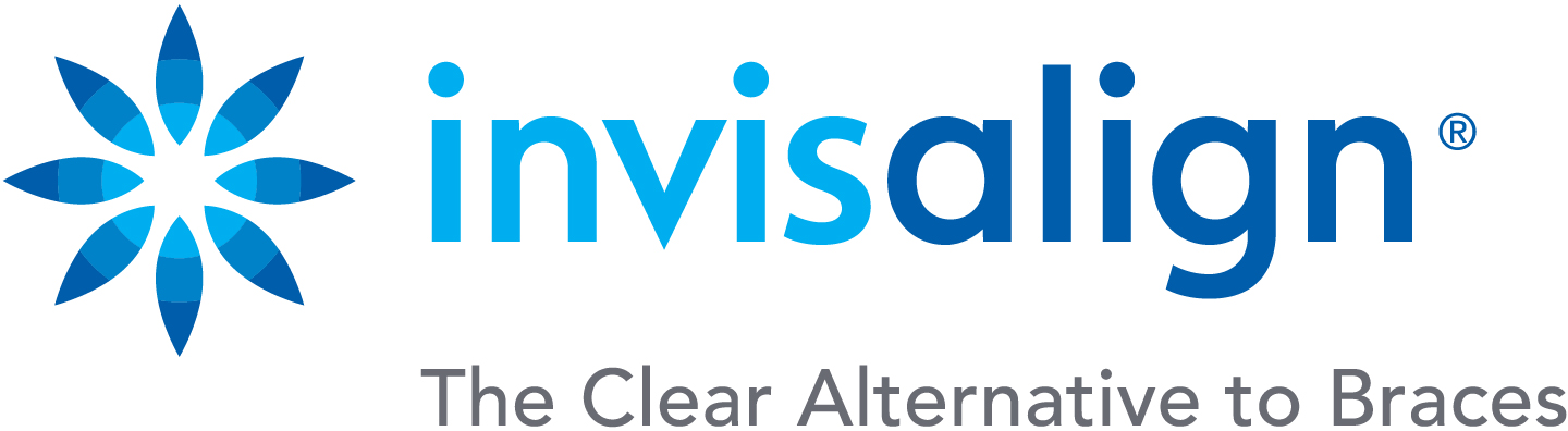 Cape Town What Is Invisalign