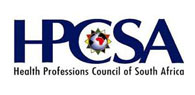 Health Professionals Council of South Africa