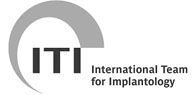 International Team of Implantology