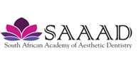 South African Academy of Aesthetic Dentistry | Dr Jean Van Lierop