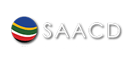 South African Academy of Computerized Dentistry